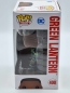 Preview: Green Lantern DC Funko Pop 400 - NEU